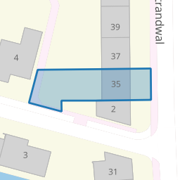 Perceel VSG00-L-3505