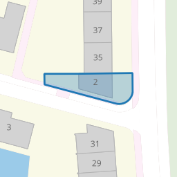 Perceel VSG00-L-3506