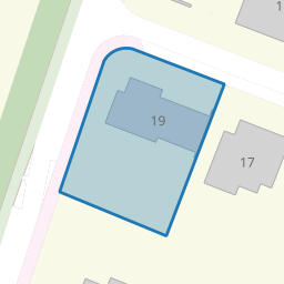 Perceel VSG00-L-3508