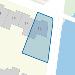 Perceel VSG00-L-3510