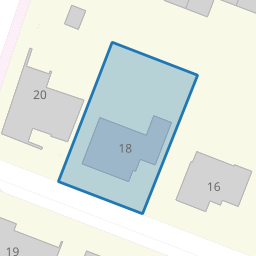 Perceel VSG00-L-3512