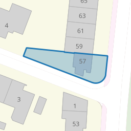 Perceel VSG00-L-3514