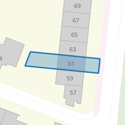 Perceel VSG00-L-3516