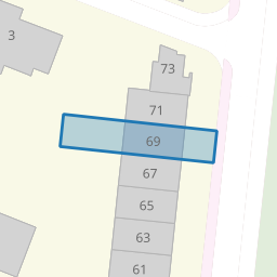 Perceel VSG00-L-3520