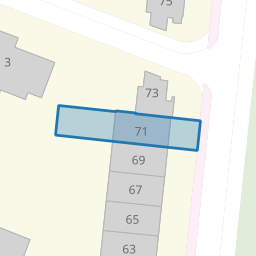 Perceel VSG00-L-3521