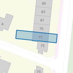 Perceel VSG00-L-3522