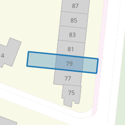 Perceel VSG00-L-3523