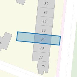 Perceel VSG00-L-3524