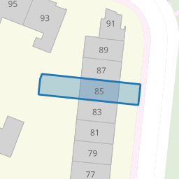 Perceel VSG00-L-3526