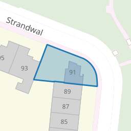 Perceel VSG00-L-3529