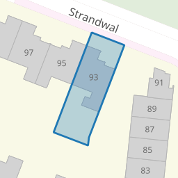 Perceel VSG00-L-3530