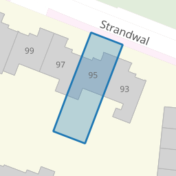 Perceel VSG00-L-3531