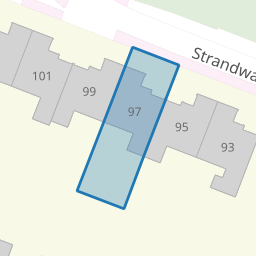 Perceel VSG00-L-3532