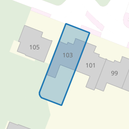 Perceel VSG00-L-3535