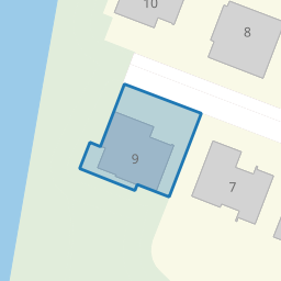 Perceel VSG00-L-3540