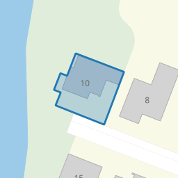 Perceel VSG00-L-3541