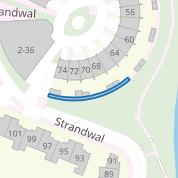 Perceel VSG00-L-3542