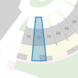 Perceel VSG00-L-3544