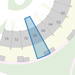 Perceel VSG00-L-3546