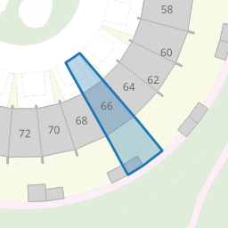 Perceel VSG00-L-3547