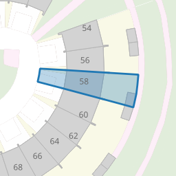 Perceel VSG00-L-3551