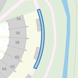 Perceel VSG00-L-3554