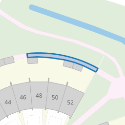 Perceel VSG00-L-3555