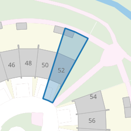 Perceel VSG00-L-3556