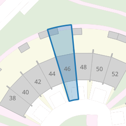 Perceel VSG00-L-3559