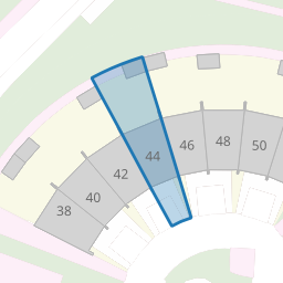 Perceel VSG00-L-3560