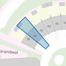 Perceel VSG00-L-3562
