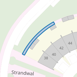 Perceel VSG00-L-3564