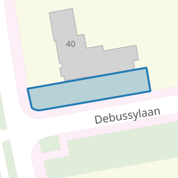 Perceel VSG00-L-3566