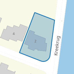 Perceel VSG00-L-3568