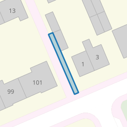 Perceel VSG00-L-3570