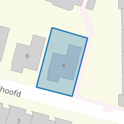 Perceel VSG00-L-3585