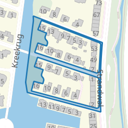 Perceel VSG00-L-3586