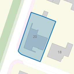 Perceel VSG00-L-3587