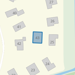 Perceel VSG00-L-3595