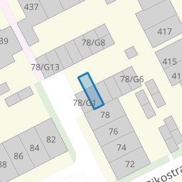 Perceel VSG00-L-3597