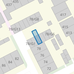 Perceel VSG00-L-3598