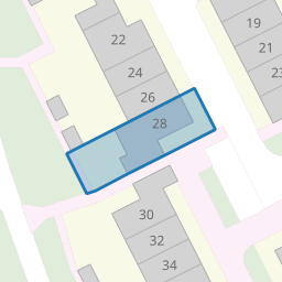 Perceel VSG00-L-3603