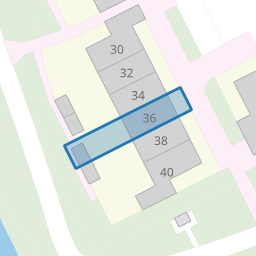 Perceel VSG00-L-3605