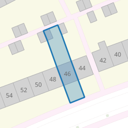 Perceel VSG00-L-3610