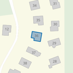 Perceel VSG00-L-3614