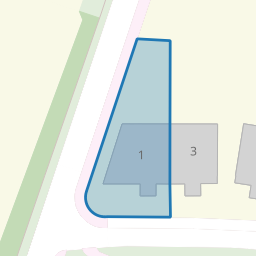 Perceel VSG00-L-3620