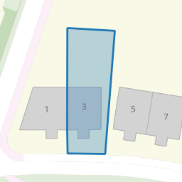 Perceel VSG00-L-3621