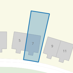 Perceel VSG00-L-3623