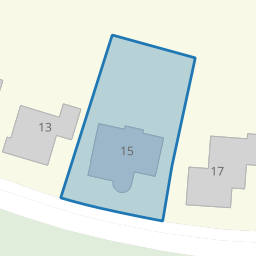 Perceel VSG00-L-3627