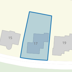 Perceel VSG00-L-3628